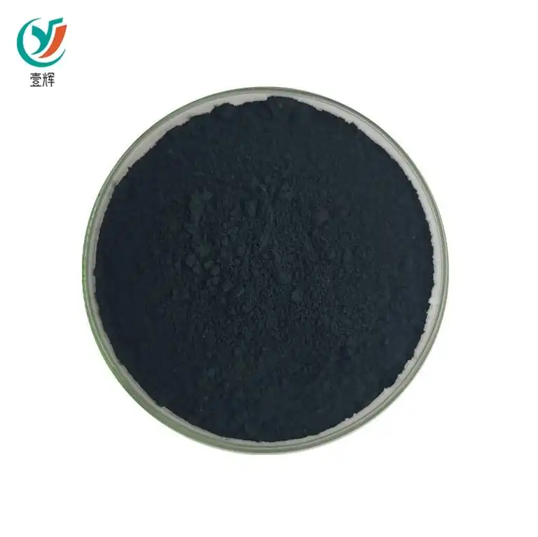 Sodium Copper Chlorophyllin Powder